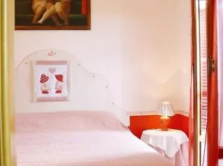 La Dei Castelli 3* Roma